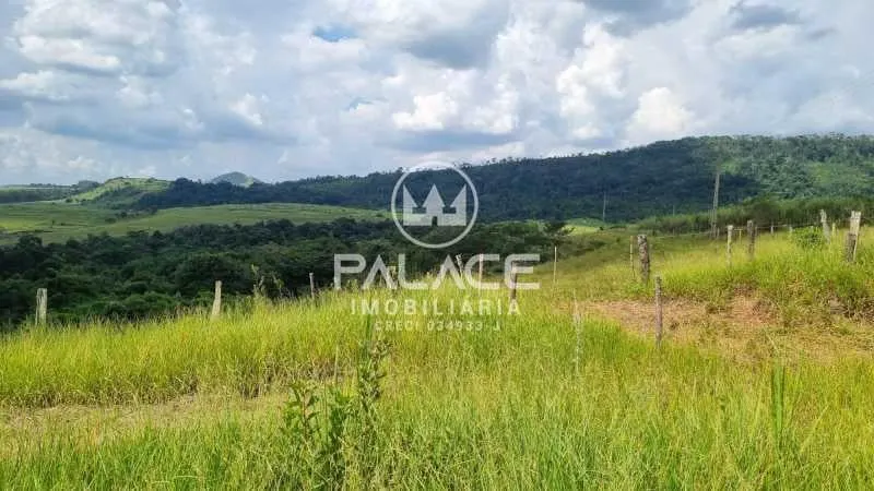 Fazenda à venda de 583 ha em Piracicaba, SP, Brasil