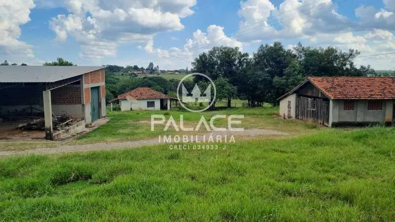 Fazenda à venda de 583 ha em Piracicaba, SP, Brasil