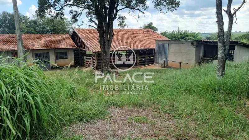 Fazenda à venda de 583 ha em Piracicaba, SP, Brasil