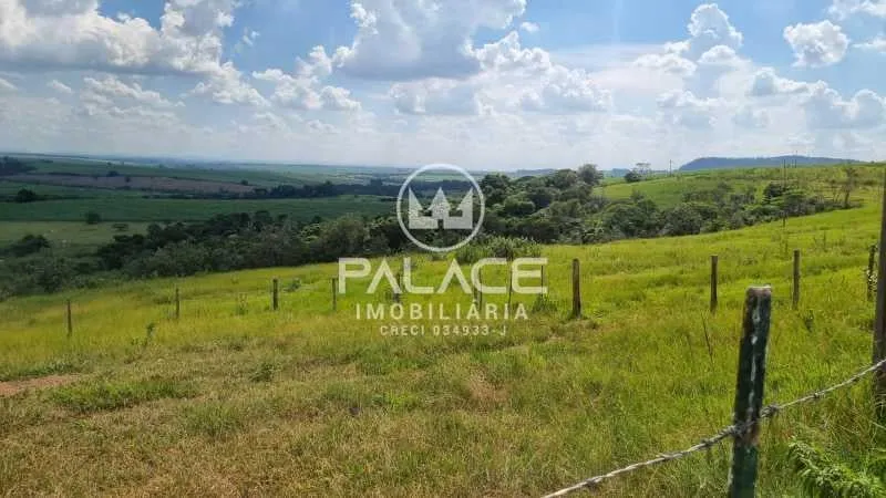 Fazenda à venda de 583 ha em Piracicaba, SP, Brasil
