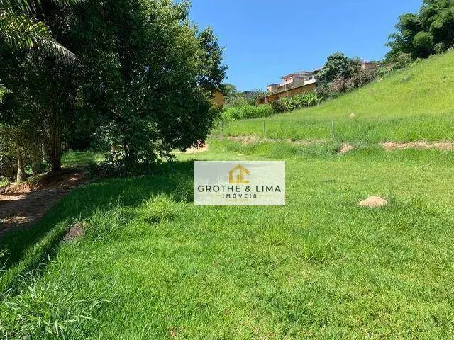 Country home for sale of 4 acres in Jacareí, SP, Brazil