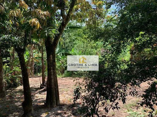 Country home for sale of 4 acres in Jacareí, SP, Brazil