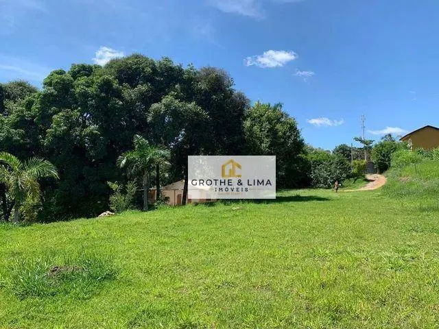 Country home for sale of 4 acres in Jacareí, SP, Brazil