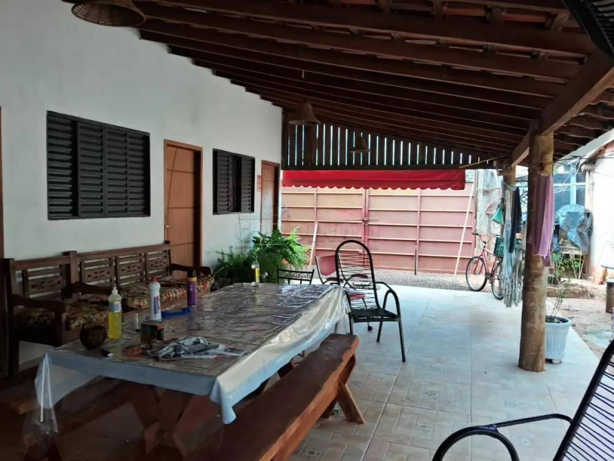 Chácara à venda de 1.398 m² em Araraquara, SP, Brasil