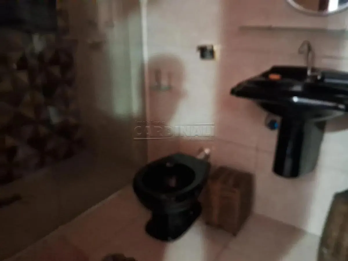 Chácara à venda de 1.398 m² em Araraquara, SP, Brasil