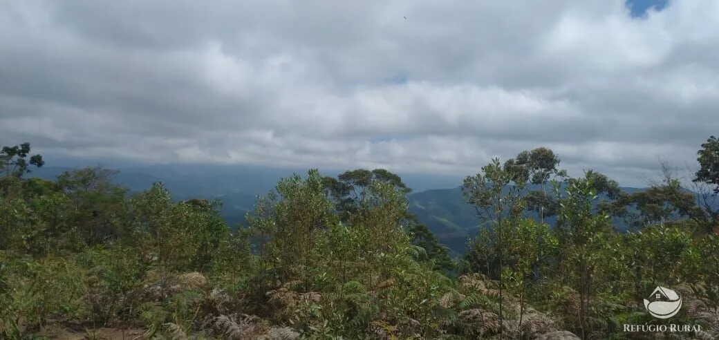 Plot for sale of 5 acres in Monteiro Lobato, SP, Brazil