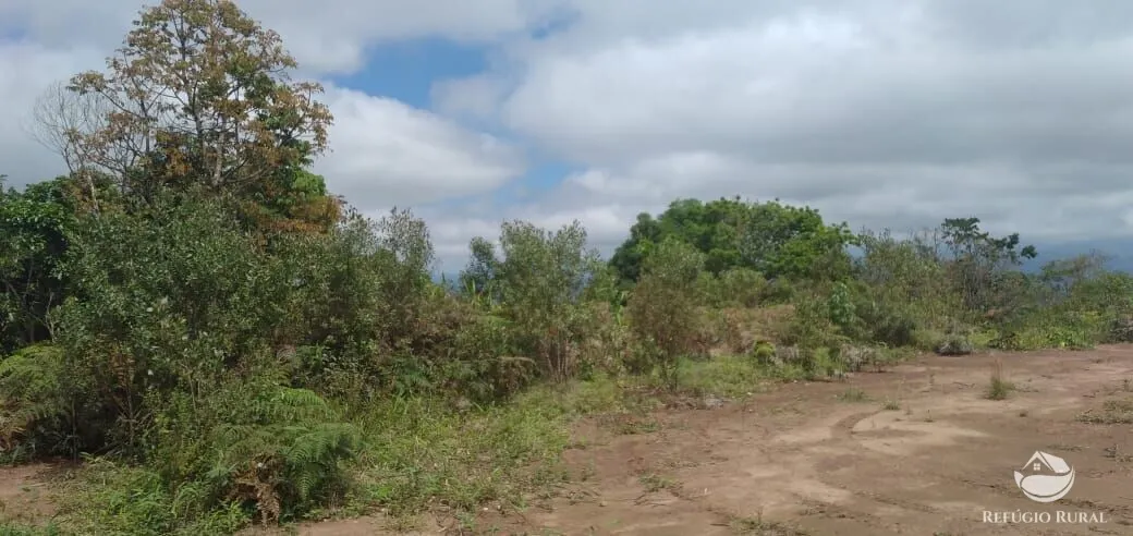 Plot for sale of 5 acres in Monteiro Lobato, SP, Brazil