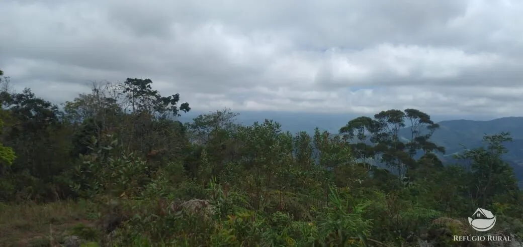 Plot for sale of 5 acres in Monteiro Lobato, SP, Brazil