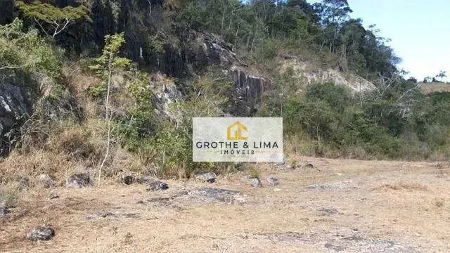 Pousada à venda de 17 ha em São Luiz do Paraitinga, SP, Brasil