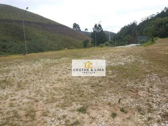 Pousada à venda de 17 ha em São Luiz do Paraitinga, SP, Brasil