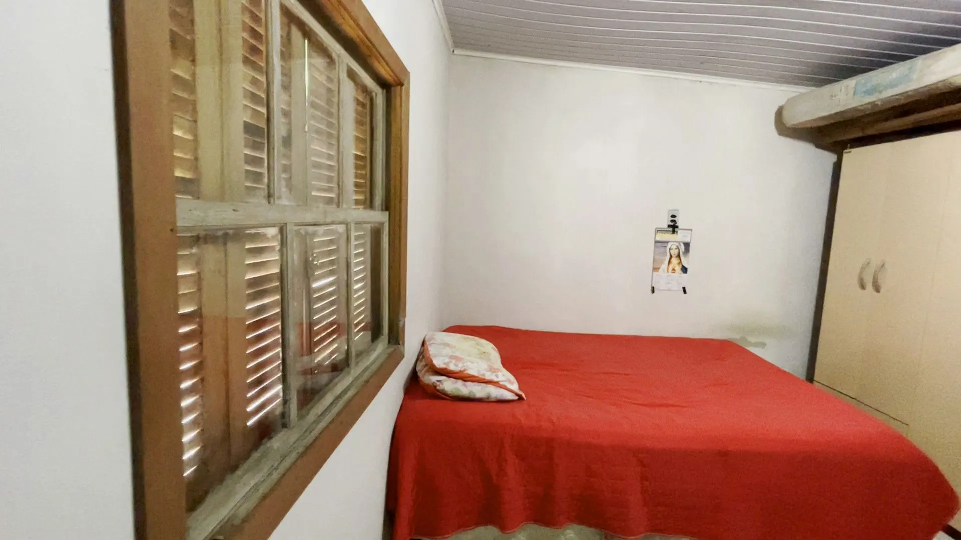 Chácara à venda de 1 ha em Taquara, RS, Brasil