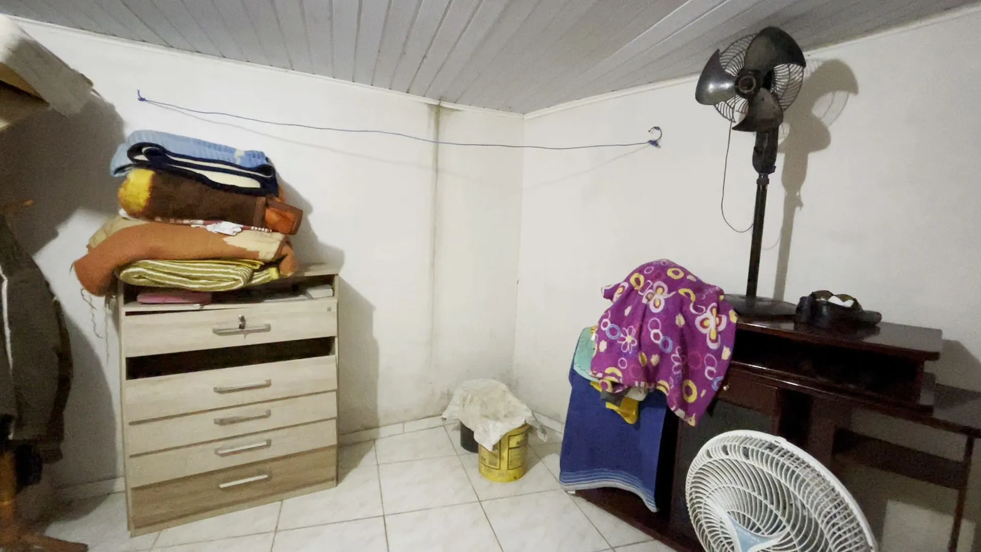 Chácara à venda de 1 ha em Taquara, RS, Brasil