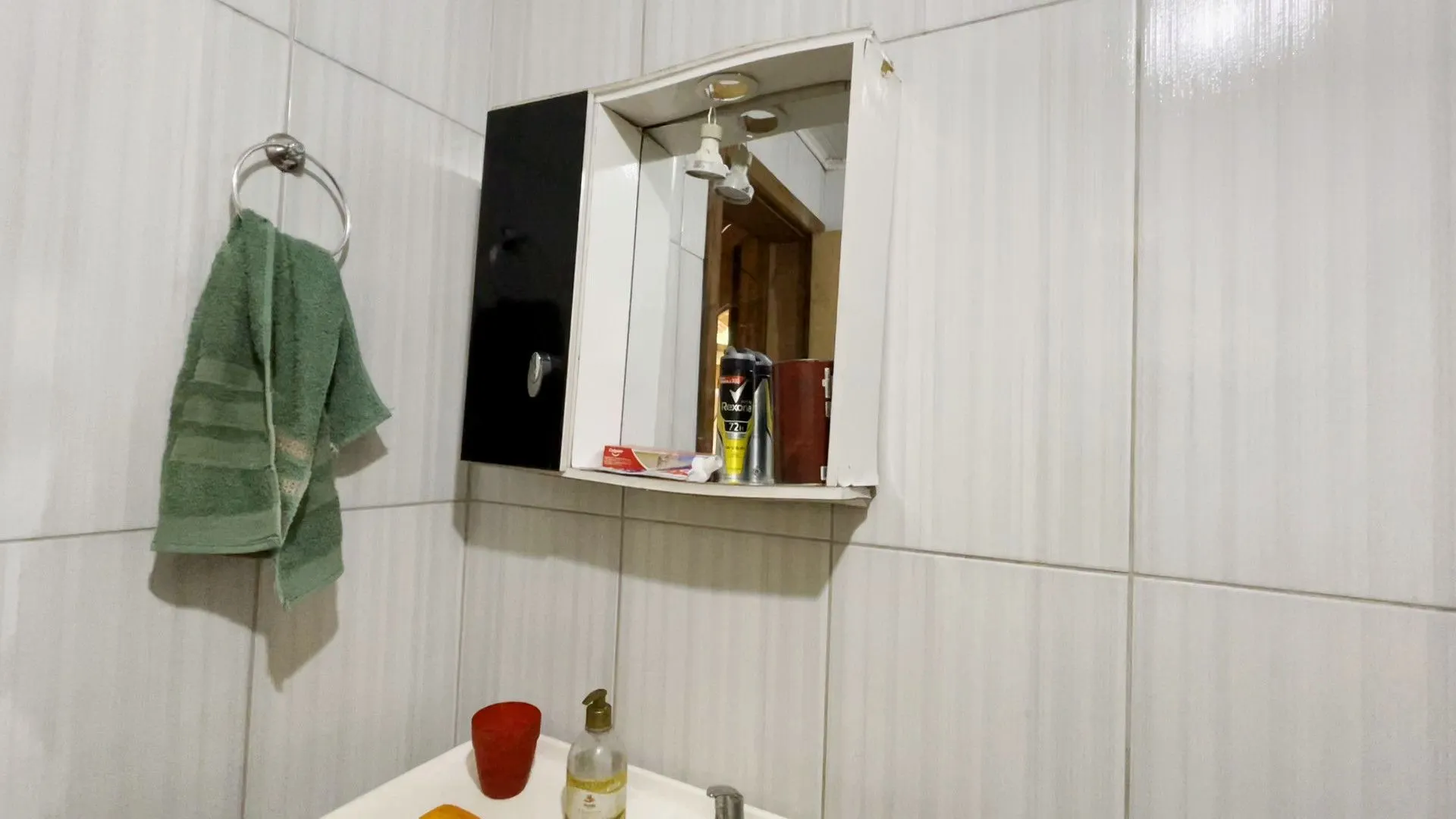 Chácara à venda de 1 ha em Taquara, RS, Brasil