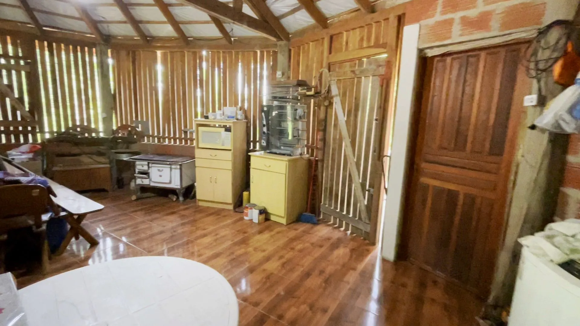 Chácara à venda de 1 ha em Taquara, RS, Brasil