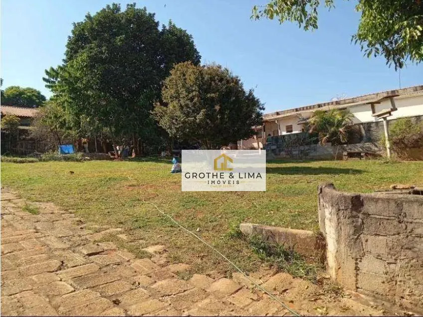 Country home for sale of 2,200 m² in Taubaté, SP, Brazil