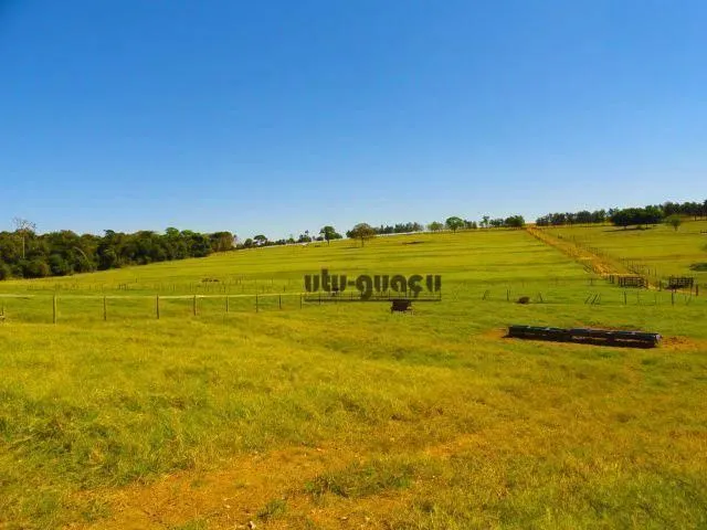 Fazenda à venda de 702 ha em Bauru, SP, Brasil