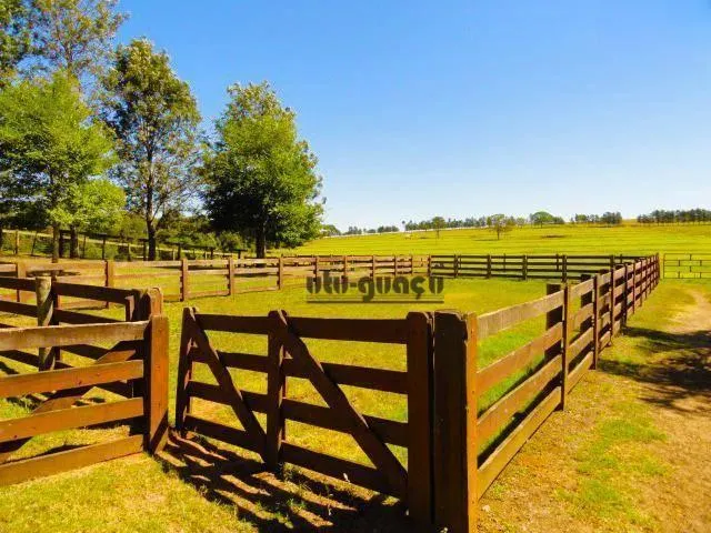Fazenda à venda de 702 ha em Bauru, SP, Brasil