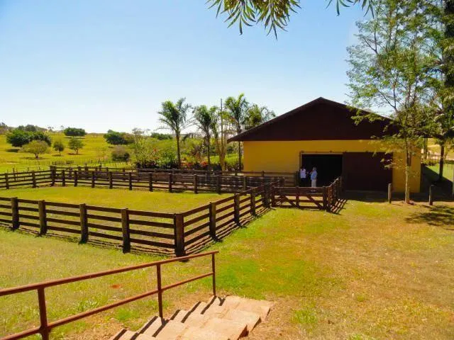Fazenda à venda de 702 ha em Bauru, SP, Brasil