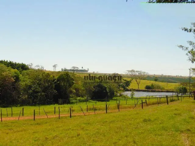 Fazenda à venda de 702 ha em Bauru, SP, Brasil