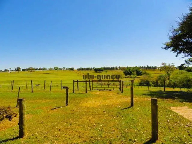 Fazenda à venda de 702 ha em Bauru, SP, Brasil