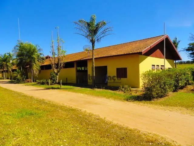 Fazenda à venda de 702 ha em Bauru, SP, Brasil