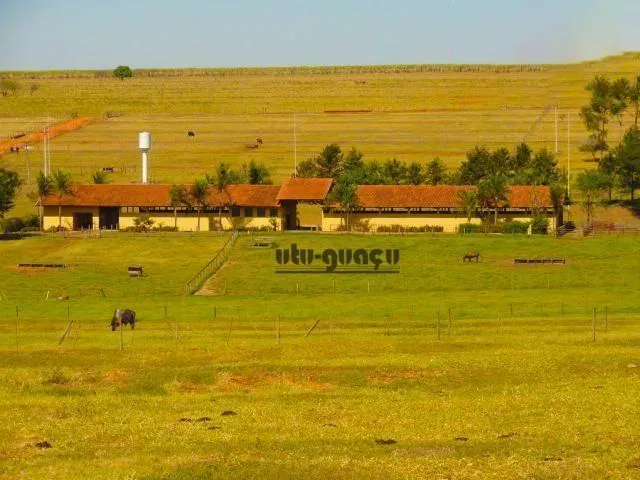 Fazenda à venda de 702 ha em Bauru, SP, Brasil