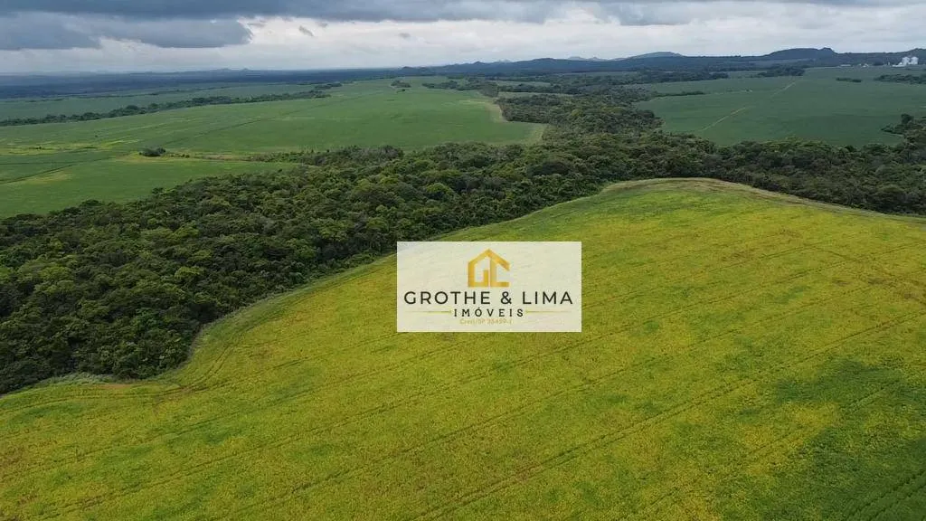 Fazenda à venda de 8.817 ha em Paranatinga, MT, Brasil