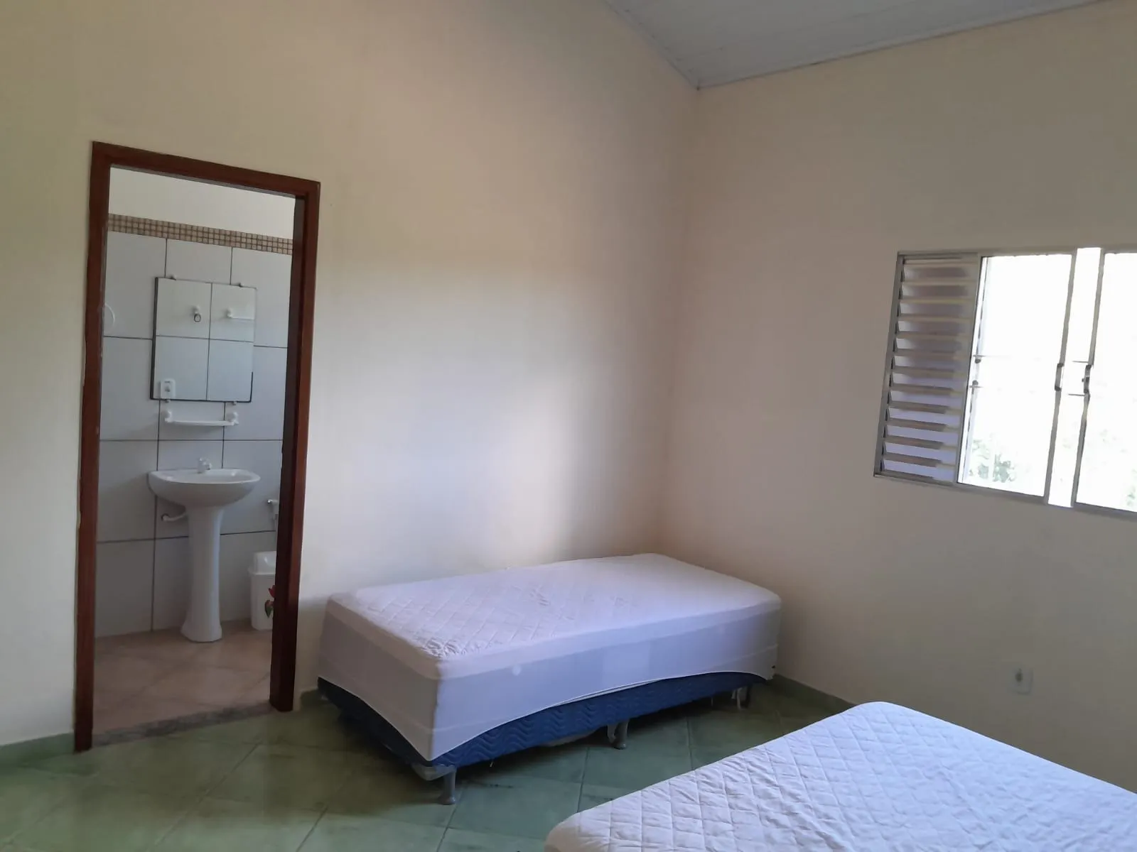 Chácara à venda de 2 ha em Paraibuna, SP, Brasil