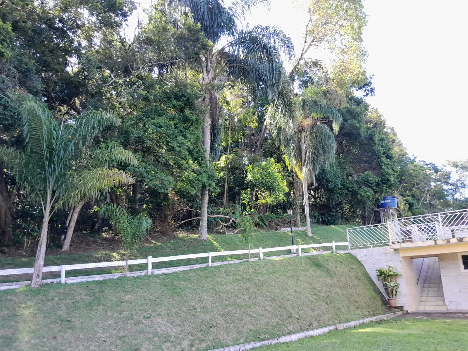 Chácara à venda de 2 ha em Paraibuna, SP, Brasil