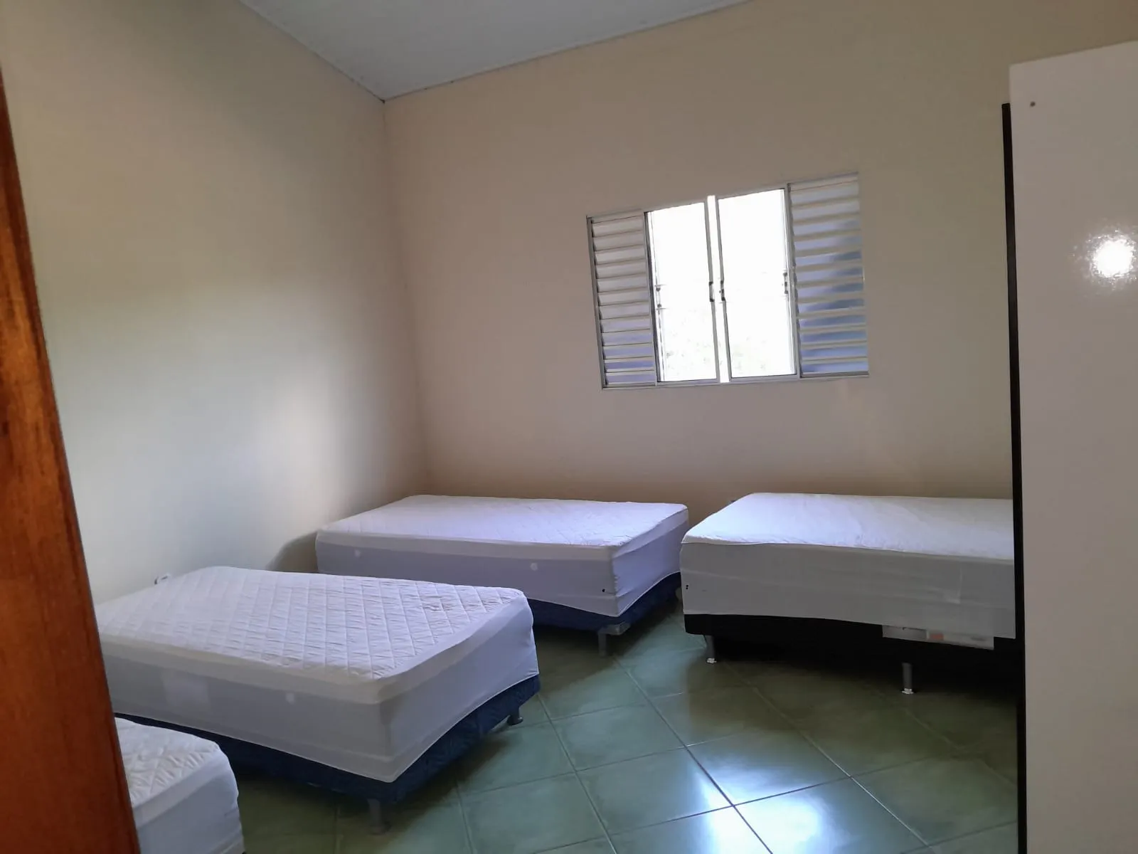 Chácara à venda de 2 ha em Paraibuna, SP, Brasil
