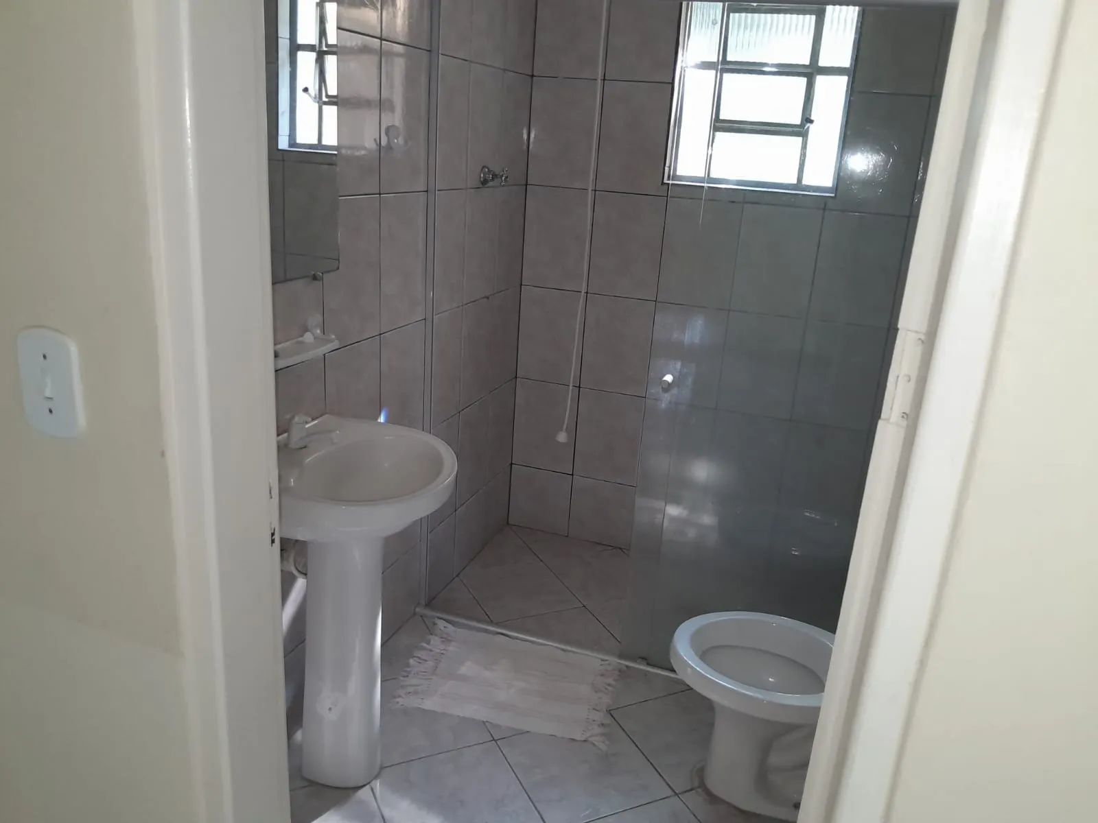 Chácara à venda de 2 ha em Paraibuna, SP, Brasil