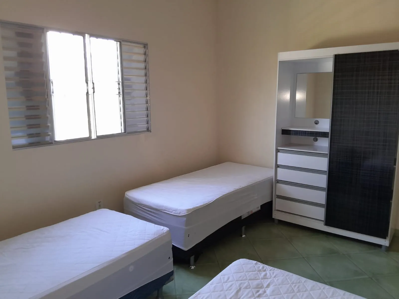 Chácara à venda de 2 ha em Paraibuna, SP, Brasil