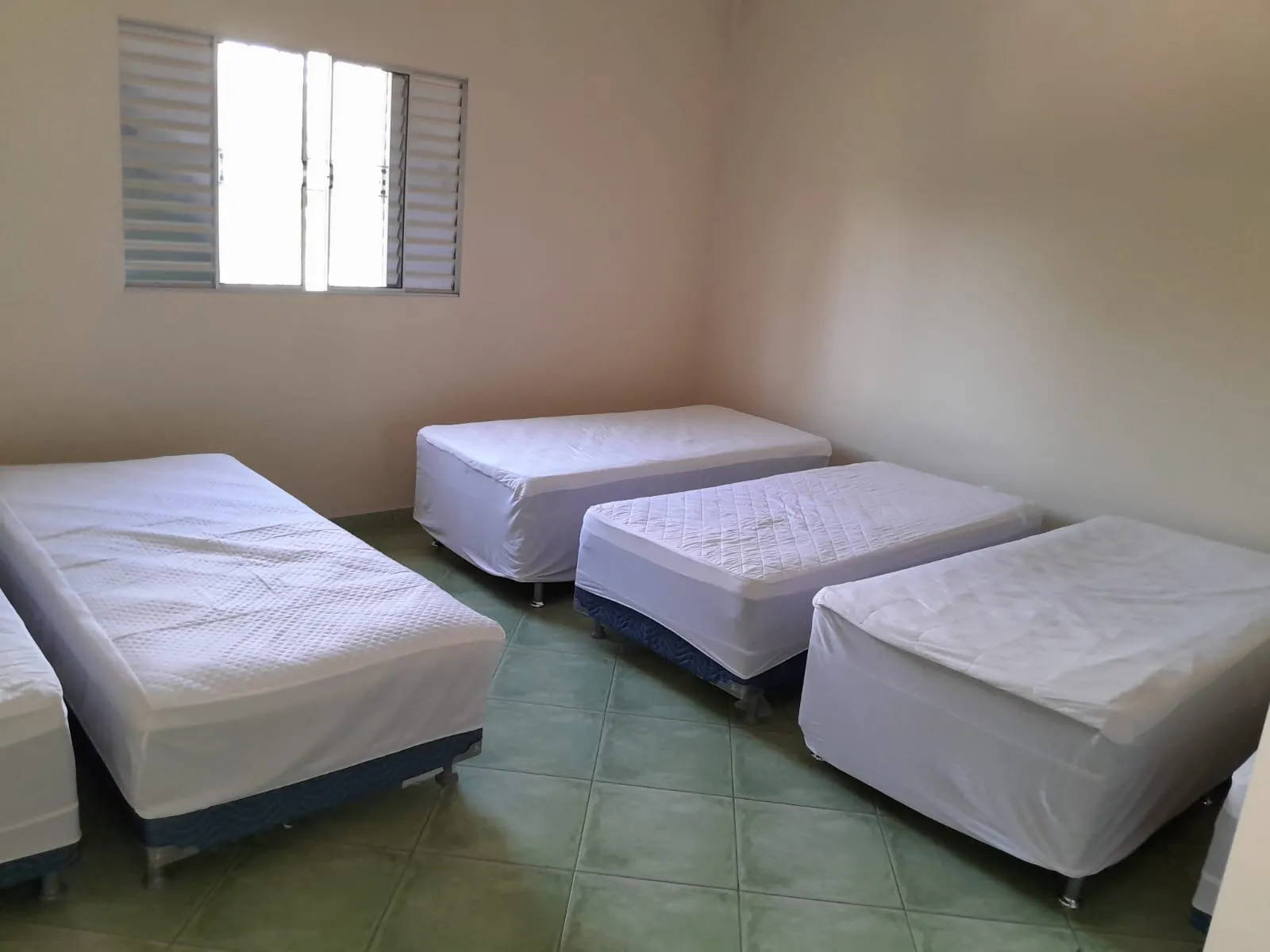 Chácara à venda de 2 ha em Paraibuna, SP, Brasil
