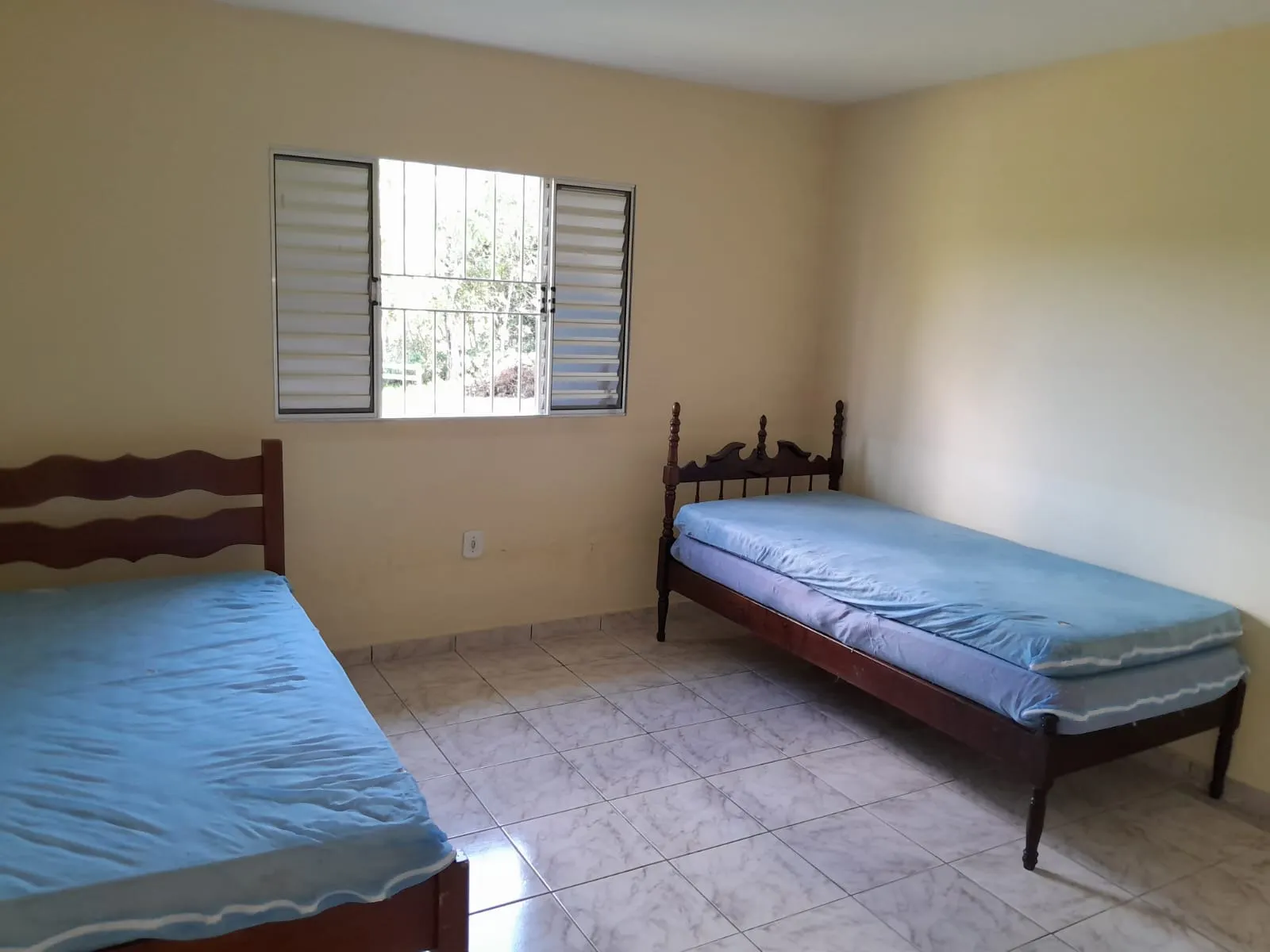 Chácara à venda de 2 ha em Paraibuna, SP, Brasil