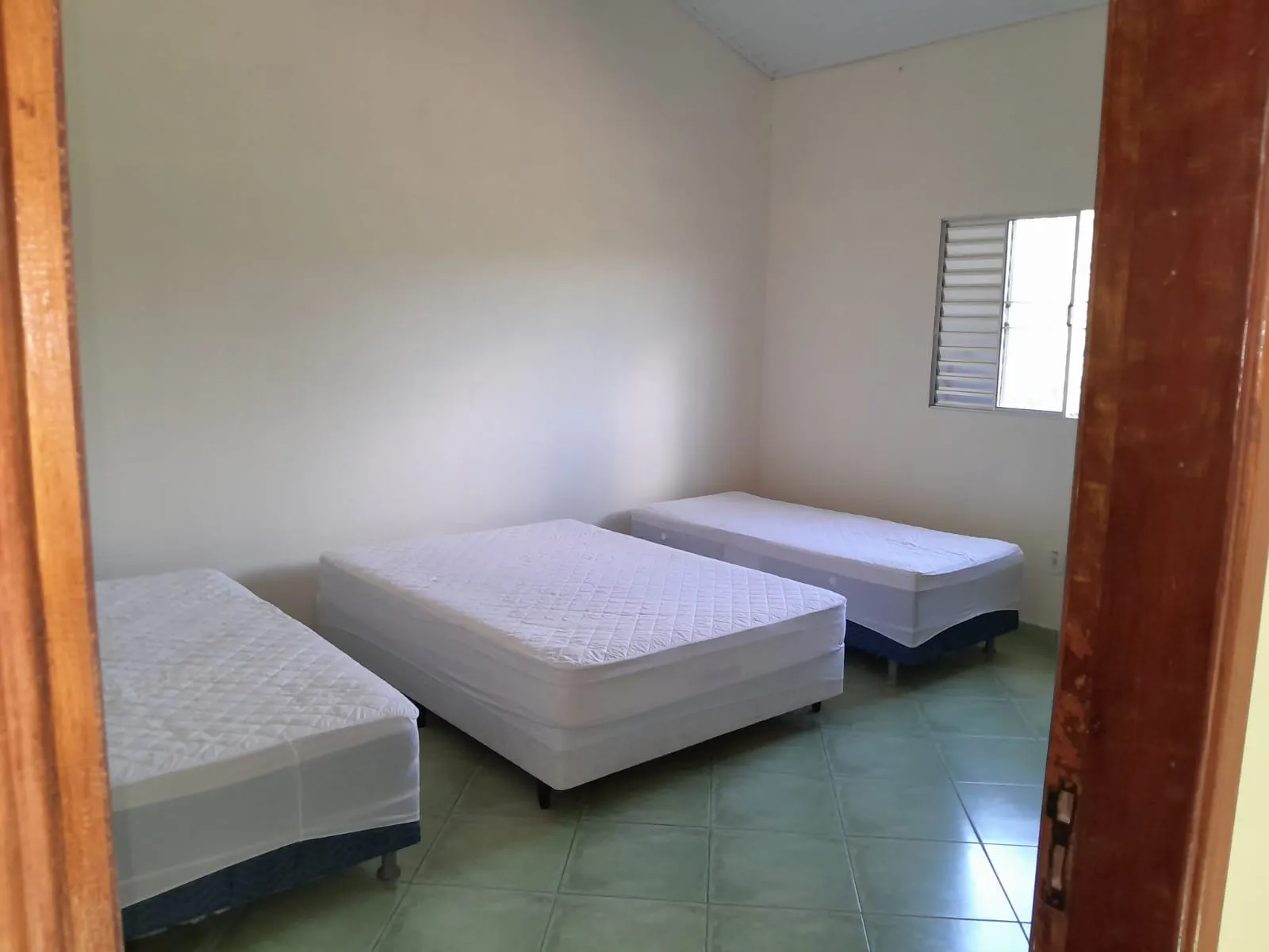 Chácara à venda de 2 ha em Paraibuna, SP, Brasil
