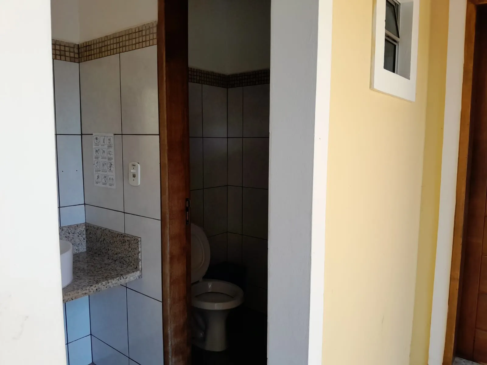 Chácara à venda de 2 ha em Paraibuna, SP, Brasil