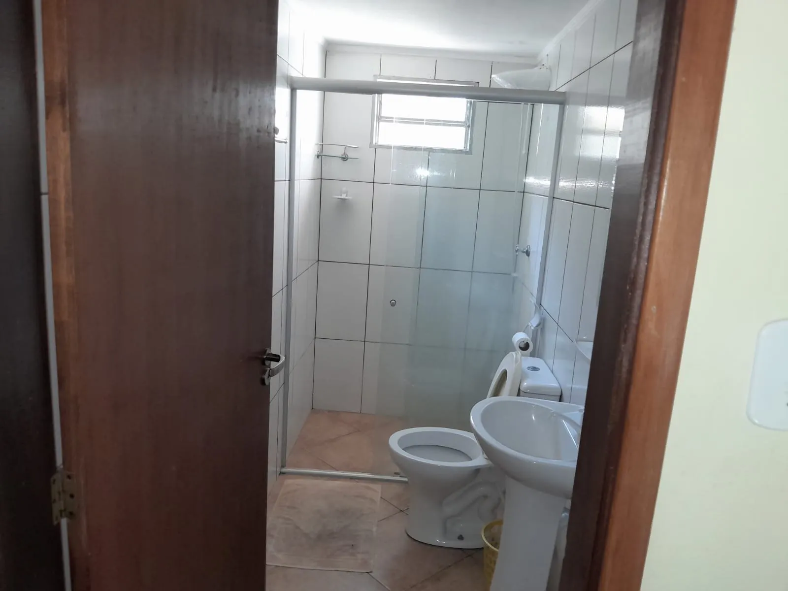 Chácara à venda de 2 ha em Paraibuna, SP, Brasil