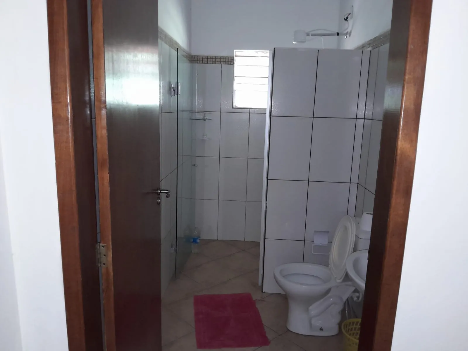 Chácara à venda de 2 ha em Paraibuna, SP, Brasil