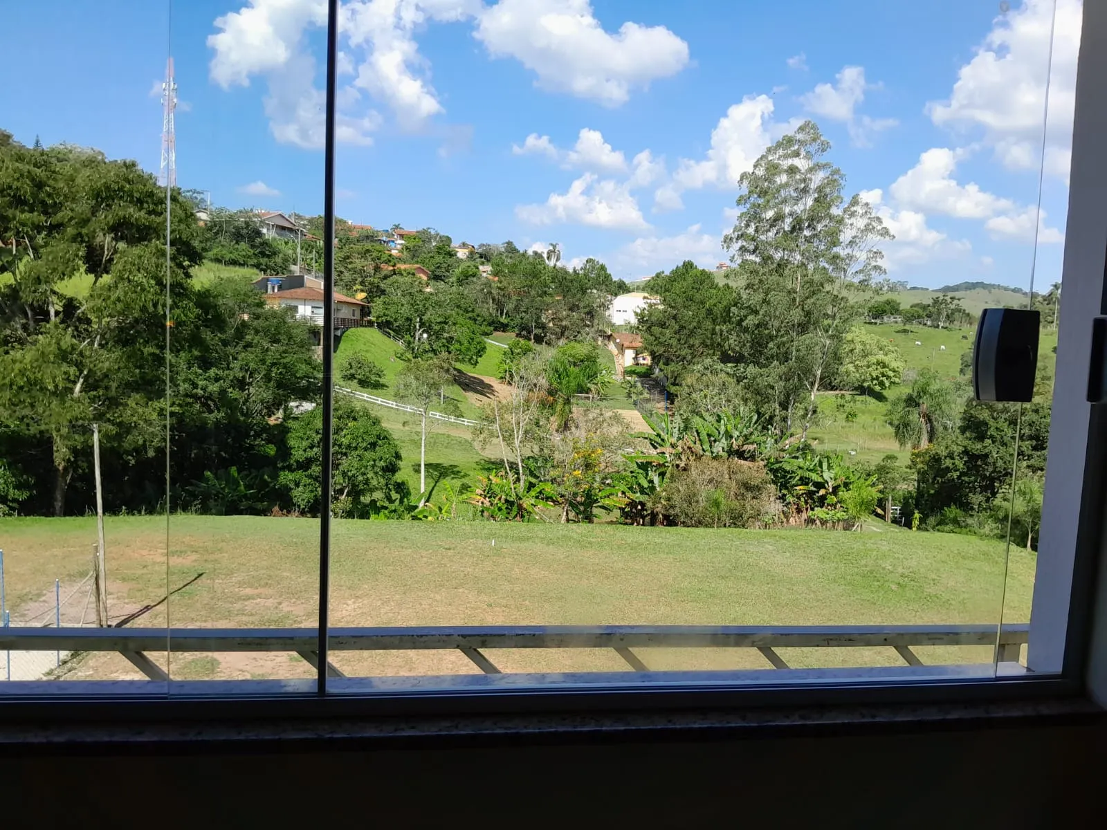 Chácara à venda de 2 ha em Paraibuna, SP, Brasil