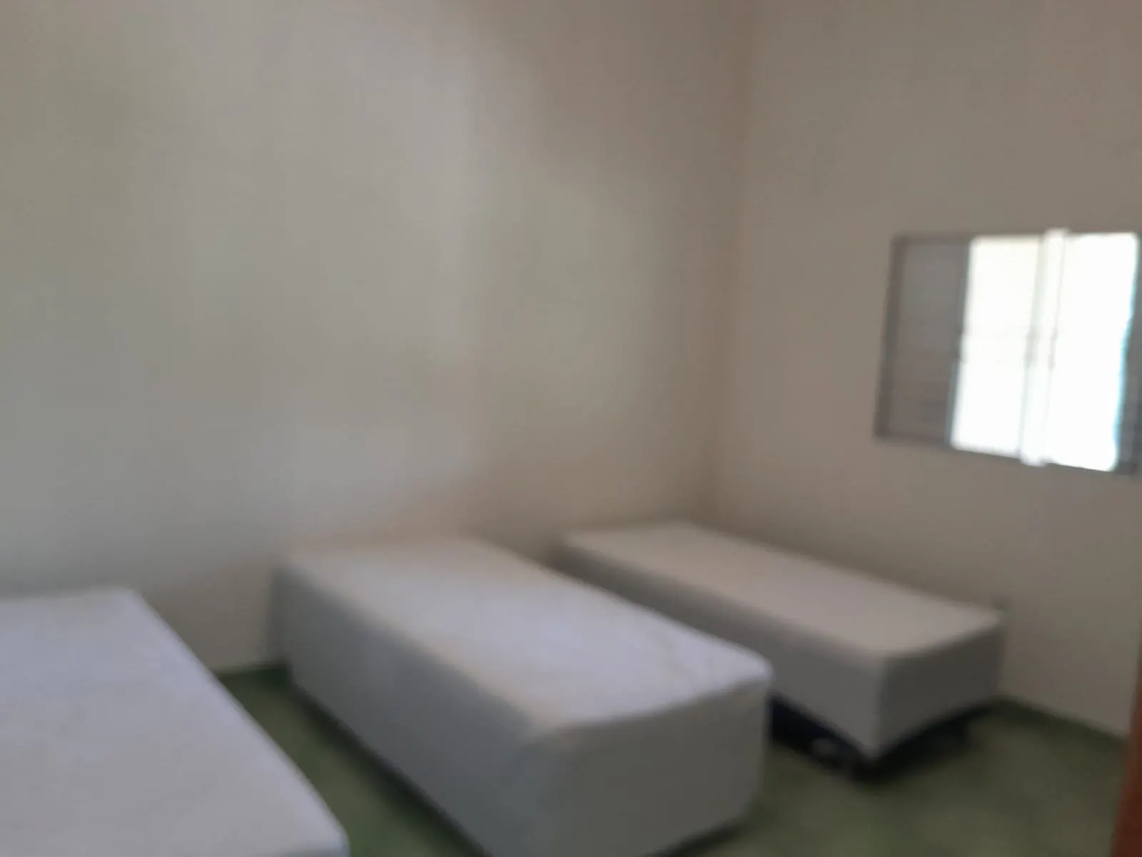 Chácara à venda de 2 ha em Paraibuna, SP, Brasil