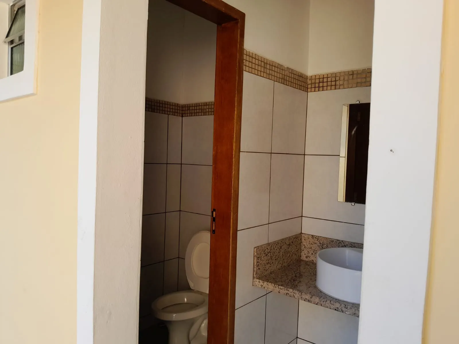 Chácara à venda de 2 ha em Paraibuna, SP, Brasil