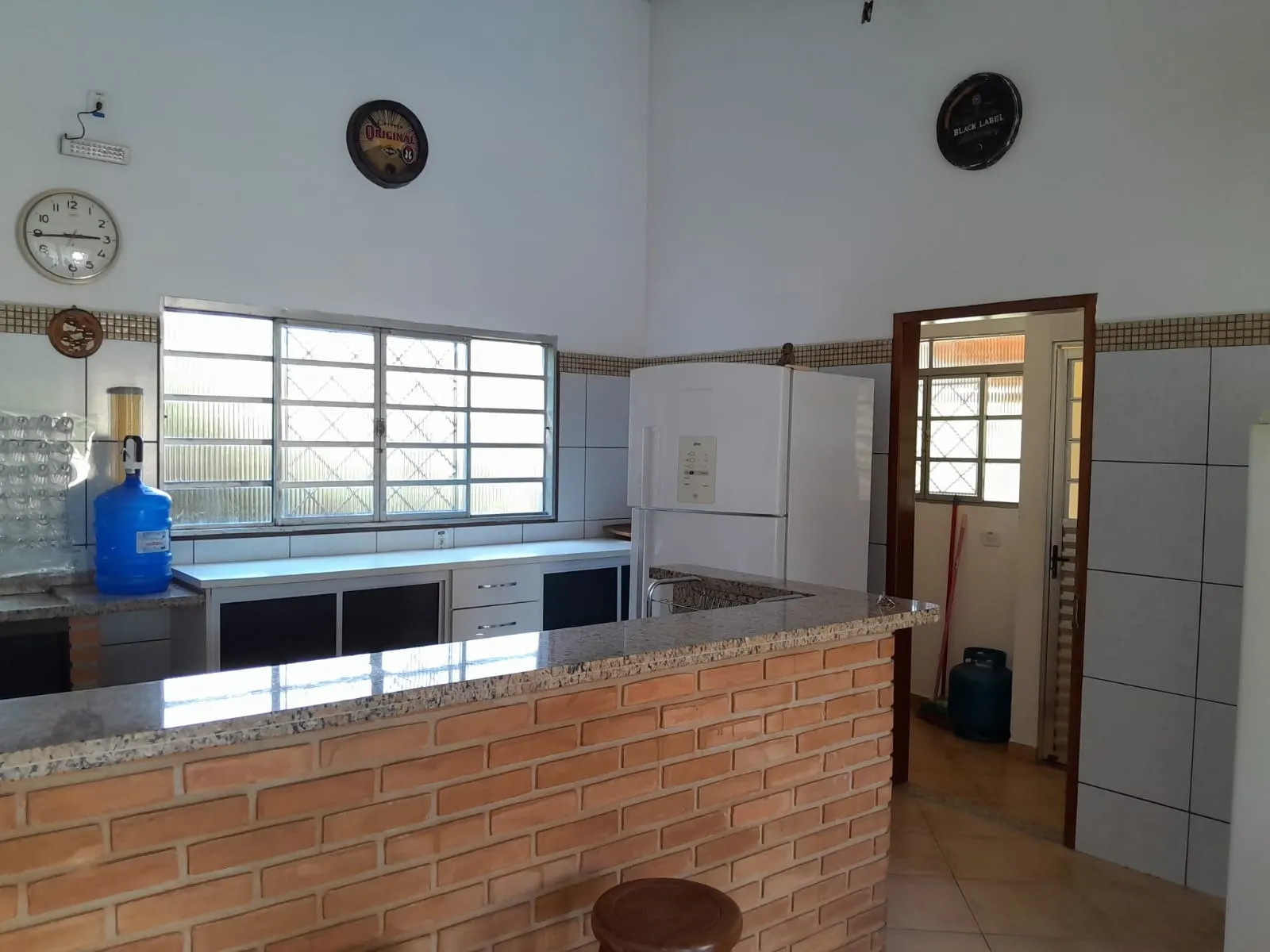Chácara à venda de 2 ha em Paraibuna, SP, Brasil