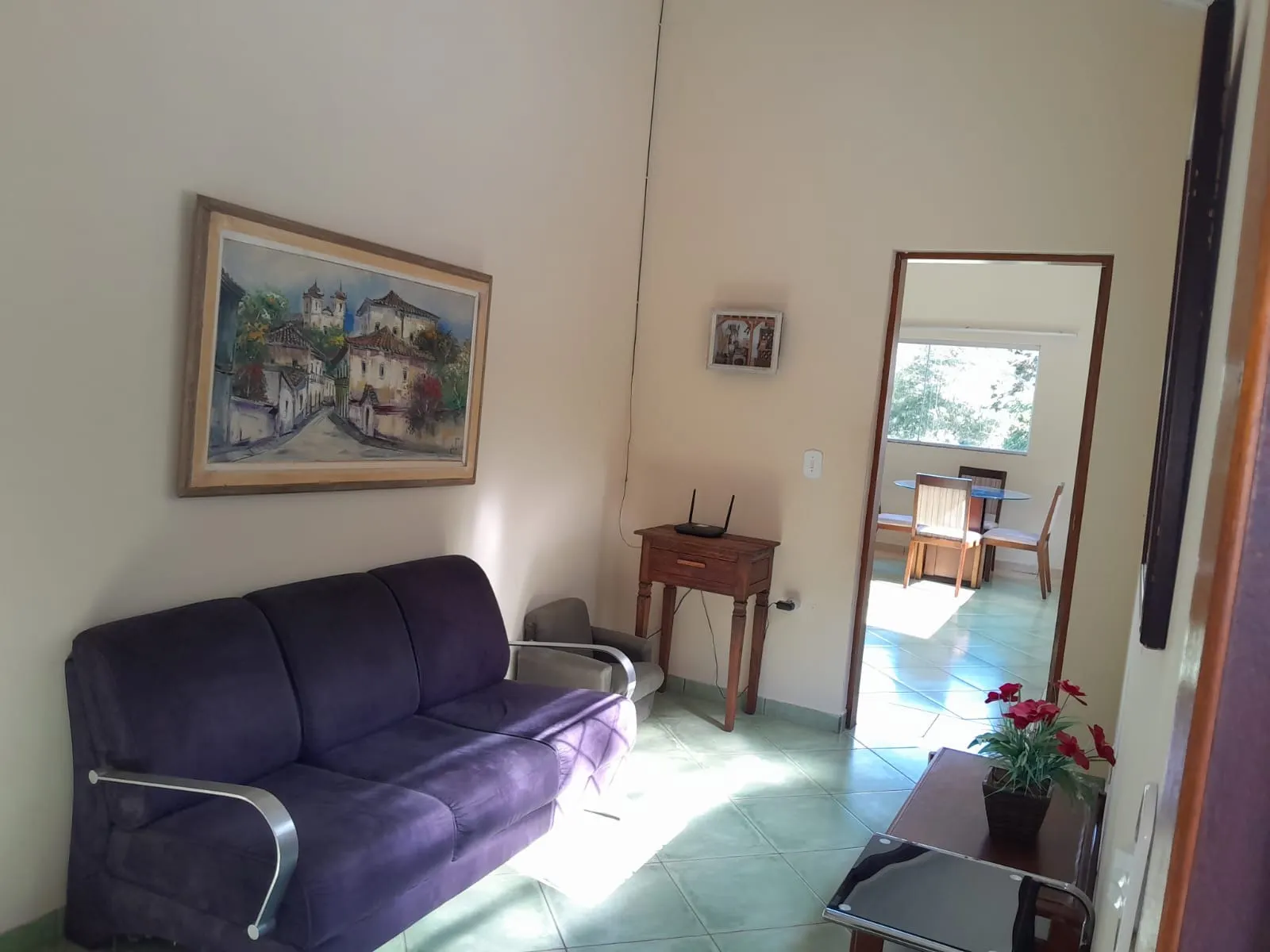 Chácara à venda de 2 ha em Paraibuna, SP, Brasil