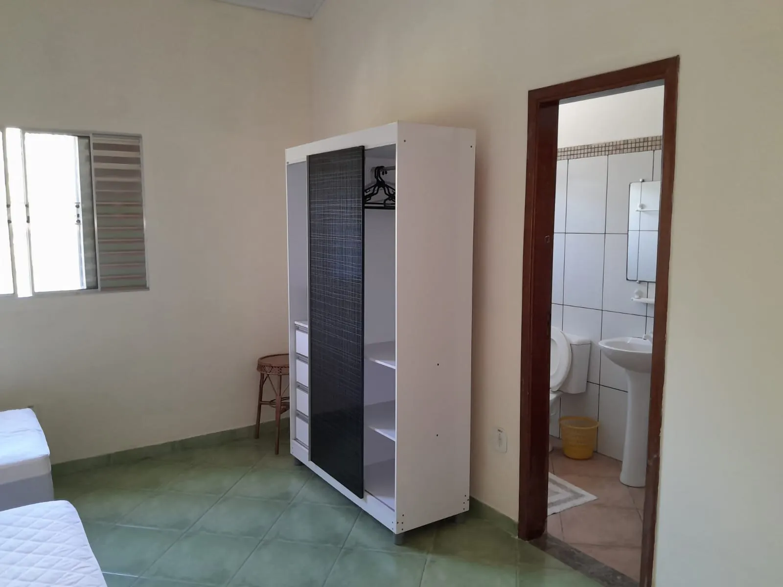 Chácara à venda de 2 ha em Paraibuna, SP, Brasil
