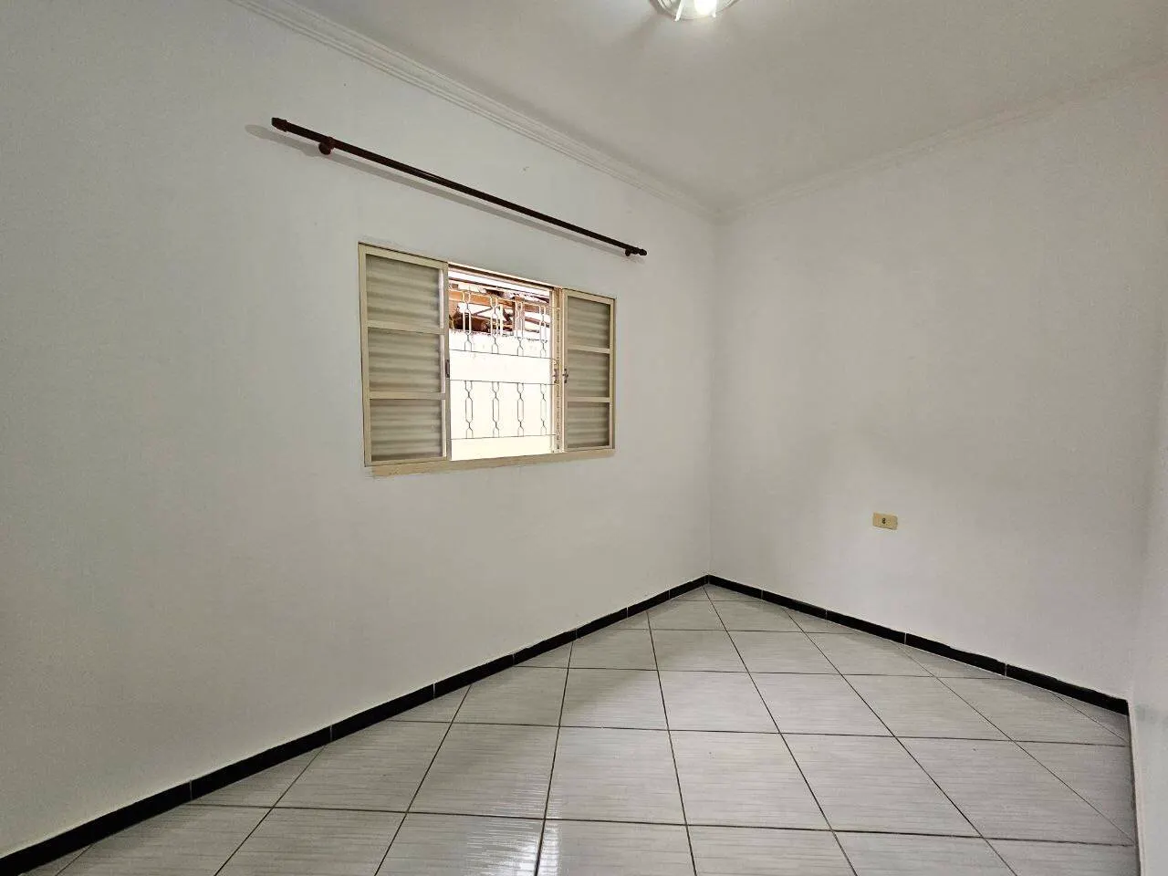 House for sale of 150 m² in Piraju, SP, Brazil