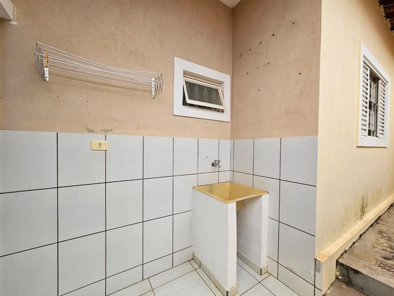 House for sale of 150 m² in Piraju, SP, Brazil