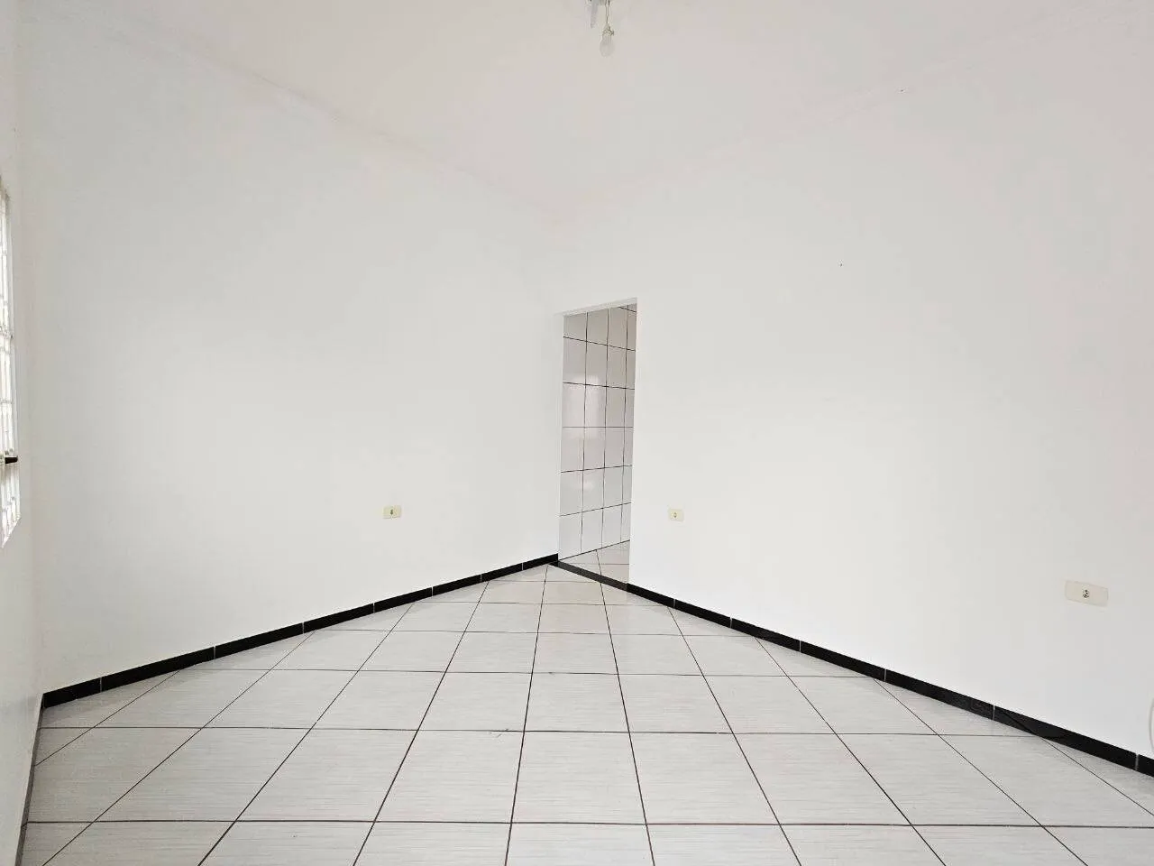 House for sale of 150 m² in Piraju, SP, Brazil