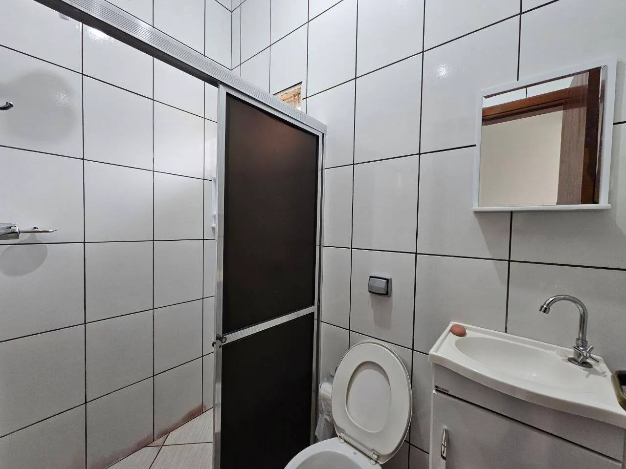 House for sale of 150 m² in Piraju, SP, Brazil