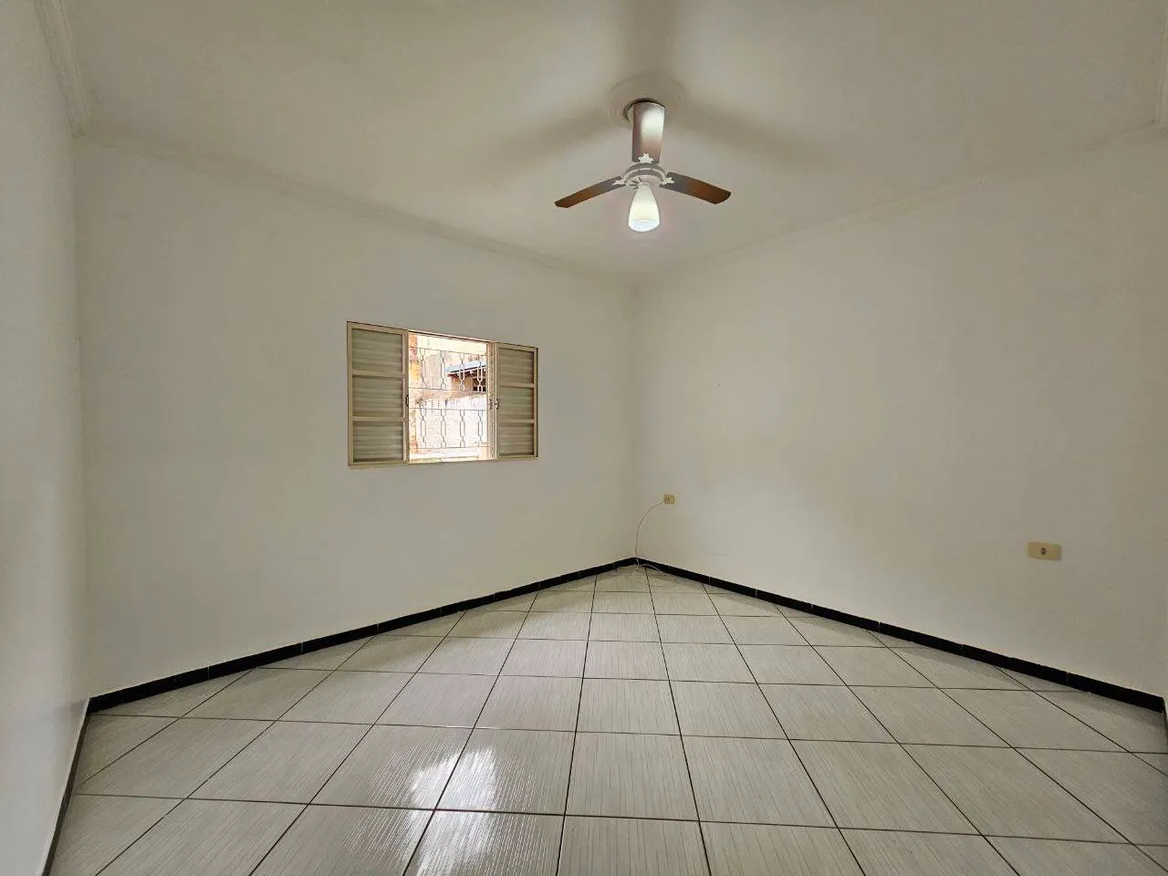 House for sale of 150 m² in Piraju, SP, Brazil