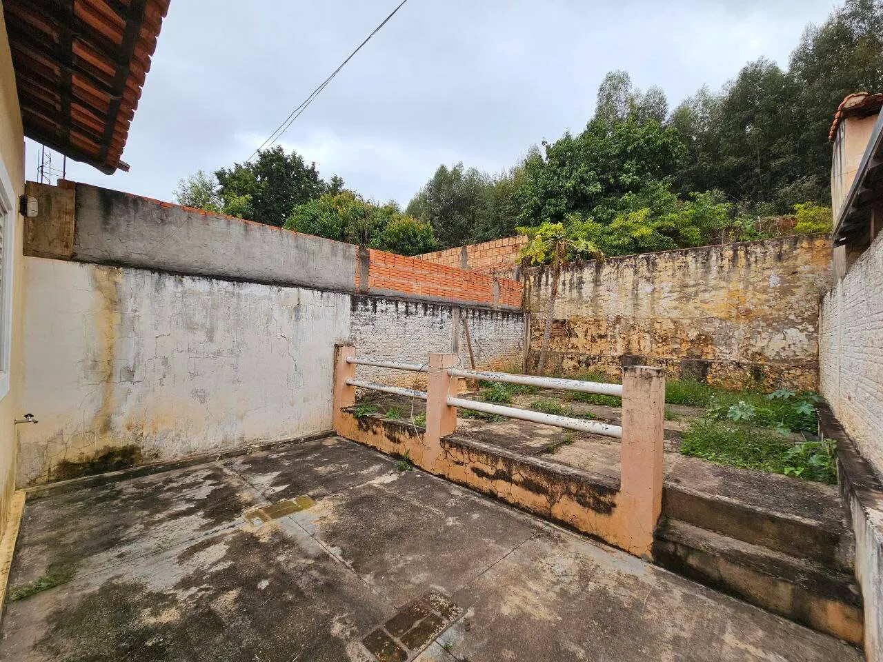 House for sale of 150 m² in Piraju, SP, Brazil